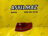 AUDİ A4 SAĞ ARKA STOP (ORJİNAL) HATASIZ -BURSA FAR