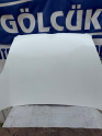 Oto Çıkma Parça / Kaporta & Karoser / Kaput / Fiat / Doblo / Çıkma Parça 