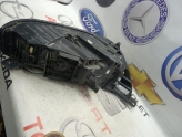 Oto Çıkma Parça / Elektrik / Far / Ford / Focus / Çıkma Parça 