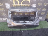 RENAULT CLİO 5 BAGAJ ORİJİNAL ÇIKMA