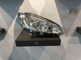 PEUGEOT 208 SAĞ FAR MERCEKLİ 9802221680 C
