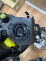 Oto Çıkma Parça / Elektrik / Far / Mitsubishi / Lancer / Çıkma Parça 