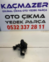 Oto Çıkma Parça / Motor / Gaz Kelebeği / Renault / Megane / Çıkma Parça 