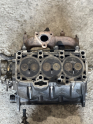 1.4 TDI POLO SİLİNDİR KAPAĞI[045103373HV411]