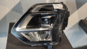 CHERY OMODA 5 SOL FAR XENON 605000530AA Ç