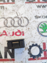Oto Çıkma Parça / Motor / Vuruntu Sensörü / Seat / Leon / Çıkma Parça 