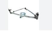 SİLECEK MEKANİZMASI GOLF 4 BORA  ÖN  1J1955603B
