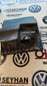 13311898 Opel Astra j 1.6 benzinli hava filtresi üst kapağı