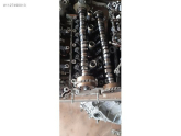 2003 VE 2008 HONDA ACCORT SİLİNDİR KAPAGI ORİJİNAL