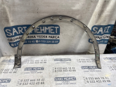 Oto Çıkma Parça / Renault / Kadjar / Kaporta & Karoser / Dodik / Çıkma Parça 