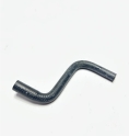 HAVALANDIRMA BORUSU PASSAT 97-01 A4 97-01  058103221E