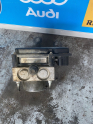 Oto Çıkma Parça / Elektrik / ABS Beyni / Fiat / Linea / Çıkma Parça 