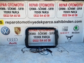Tiguan açılır tavan çerçevesi 5n0877049e 09-17 sunroof çerçevesi