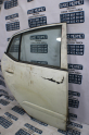 Oto Çıkma Parça / Kaporta & Karoser / Kapı / Hyundai / i10 / Çıkma Parça 