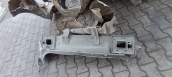Oto Çıkma Parça / Volvo / XC60 / Kaporta & Karoser / Arka Panel / Çıkma Parça 