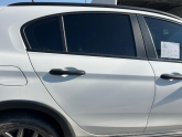 Oto Çıkma Parça / Kaporta & Karoser / Çamurluk / Fiat / Egea / Çıkma Parça 