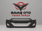 HYUNDAI İ10 ÖN TAMPON 2011 2012 / TAİWAN