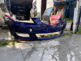 Oto Çıkma Parça / Mazda / 121 / Kaporta & Karoser / Ön Tampon / Çıkma Parça 