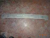 HONDA CIVIC HB 2007 ÇIKMA ARKA TAMPON DEMİRİ