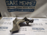 ÇIKMA VW TRANSPORTER T4 ŞARJ BAĞLANTI BRAKETİ 074145169D