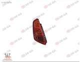 FİAT GRANDE PUNTO SOL STOP 2005-2009