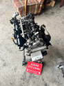 Oto Çıkma Parça / Motor / Motor Komple / Opel / Astra / Çıkma Parça 