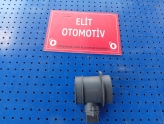 LMM 280217532 LAND ROVER DİSCOVERY HAVA AKIŞ METRESİ 99-05