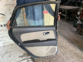 Oto Çıkma Parça / Kaporta & Karoser / Kapı / Hyundai / i30 / Çıkma Parça 