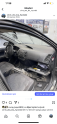 Hyundai i20 direksiyon airbagı