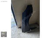 OPEL SİGNUM 2007 SAĞ ÖN ÇAMURLUK ALKAN OTOMOTİV 0532 417 1034