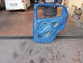 Oto Çıkma Parça / Kaporta & Karoser / Kapı / Dacia / Spring / Çıkma Parça 