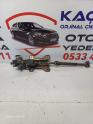 FORD FİESTA 2005 DİREKSİYON MİLİ