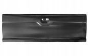 MR125931 L200 MAGNUM KASA KAPAĞI 99-06