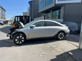 HYUNDAİ İONİQ-6 SOL ÖN DIŞ KAPI KOLU SÖKME