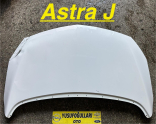 ASTRA J KAPUT FAR TAMPON PANJUR