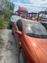 Opel Tigra Sağ Kapı