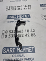 Oto Çıkma Parça / Mekanik / Kapı Kolu / Opel / Corsa / Çıkma Parça 