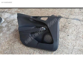 Oto Çıkma Parça / Mekanik / Kapı Döşemesi / Ford / Tourneo Courier / Çıkma Parça 