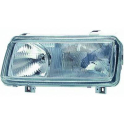 Volkswagen DEPO Far Sag 3A0941018 PASSAT