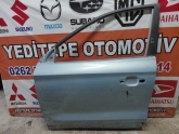 Oto Çıkma Parça / Kaporta & Karoser / Kapı / MG / ZS / Çıkma Parça 