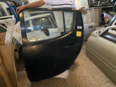 MİTSUBİSHİ L200 SOL ARKA KAPI DÖŞEMESİ 2008-2015 MODEL