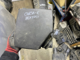 OPEL CORSA E BENZİNLİ HAVA FİLTRE ÜST KAPAĞI 13433510 CANCAN OPEL
