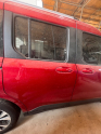 Oto Çıkma Parça / Kaporta & Karoser / Kapı / Ford / Transit  Courier / Çıkma Parça 