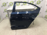 Oto Çıkma Parça / Kaporta & Karoser / Kapı / Skoda / Octavia / Çıkma Parça 