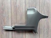 Dİreksiyon Alt Kaplaması Sağ VW Jetta Golf5 2006-2011 1K1858368