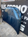 Oto Çıkma Parça / Kaporta & Karoser / Kaput / Skoda / Kodiaq / Çıkma Parça 