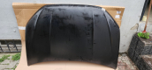 TAİGO KAPUT SIFIR 2G7823031B