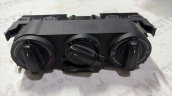 VOLKSWAGEN POLO KLİMA PANELİ 6C0820045A C G
