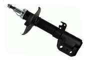 TOYOTA AVENSİS ÖN AMORTİSÖR SAĞ (03-08) (48510-09B40)