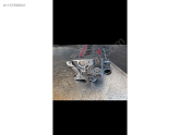 Oto Çıkma Parça / Motor / Contalar / Renault / Kangoo / Çıkma Parça 
